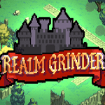 Realm Grinder