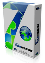 Tourweaver 7