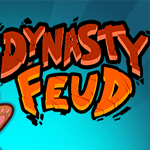 Dynasty Feud