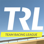 Team Racing League