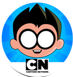 Teeny Titans - Teen Titans Go! cho Android