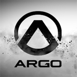 Argo