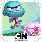 CN Superstar Soccer: Goal! cho Android