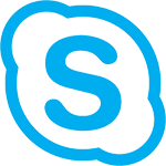 Skype for Business cho Mac