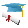 🖼️