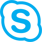 Skype for Business cho Mac