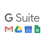 G Suite