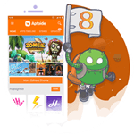 Aptoide