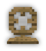 Davinci’s Vessels Mod