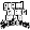 🖼️