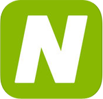 NETELLER App cho iOS