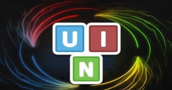 X-Unikey cho Linux