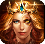 Clash of Queens: Dragons Rise cho Android