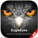 EagleEyesHD Plus cho iPad