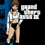 Grand Theft Auto III cho PS4