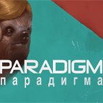 Paradigm