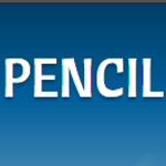 Pencil