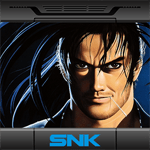 Samurai Shodown II cho Android