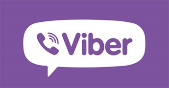Viber cho Mac