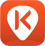 Klook Activities & Attractions cho iOS