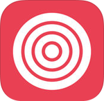 Volotic cho iOS
