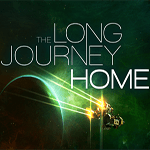 The Long Journey Home