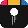 🖼️