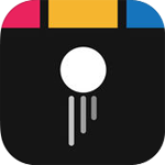 Ballz cho iOS