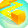 🖼️