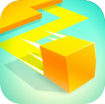 Paper.io cho iOS