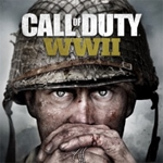 Call of Duty: WWII