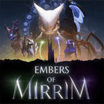 Embers of Mirrim