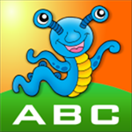 Kids ABC School for Toddlers