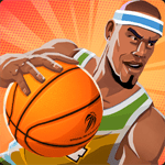 Rival Stars Basketball cho Android