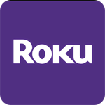 Roku cho Android