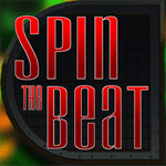 Spin the Beat