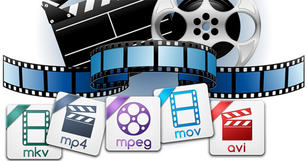 Xilisoft Video Converter Ultimate7.8.18.20160913Chuyển đổi video nhanh chóng