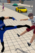 🖼️