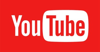 YouTube cho Android