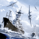 Battle of Warships cho Android