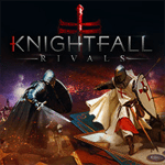 Knightfall: Rivals