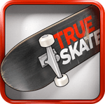 True Skate cho Android