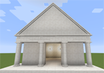 Architect Mod