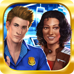 Criminal Case: Save the World cho Android