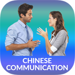 Học tiếng Trung giao tiếp cho Android