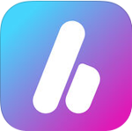 Holo cho iOS