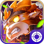 Ngộ Không truyền kỳ cho Android