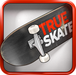 True Skate cho Android