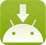 APK Downloader