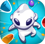 Agent Aliens cho iOS